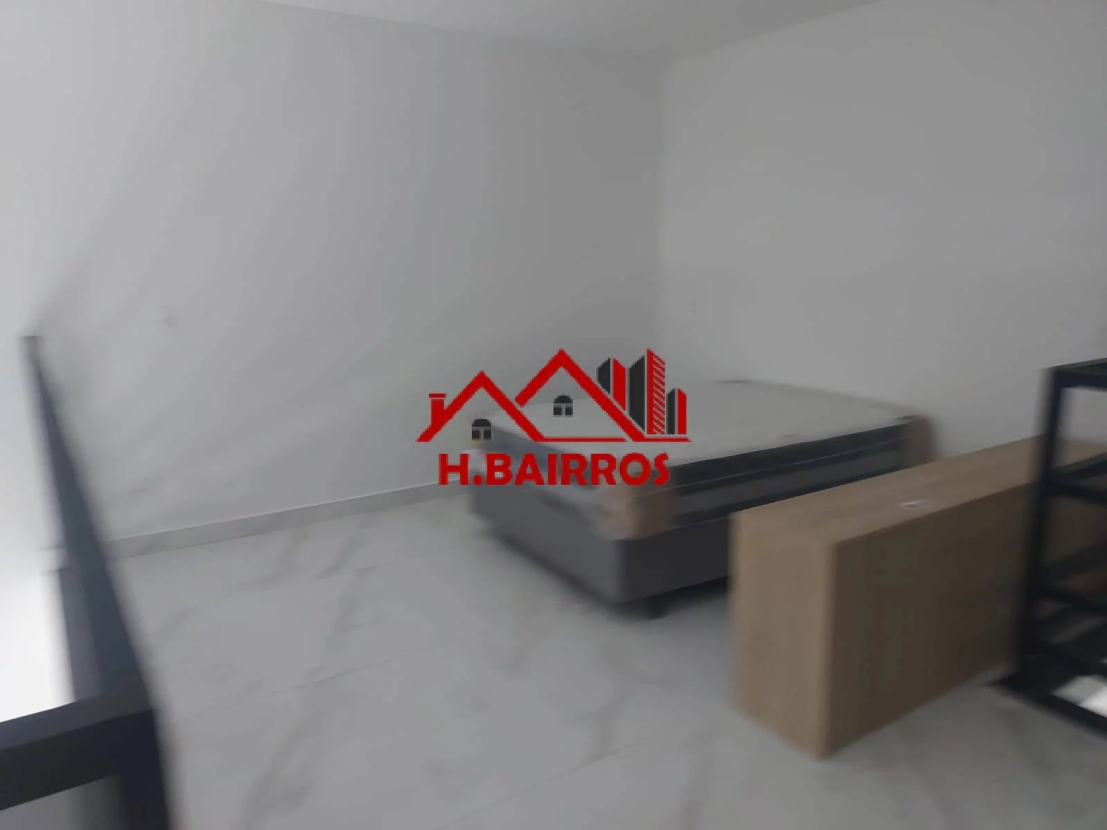Imagem VENDE LOFT COM 78 METROS NO JARDIM AQUÁRIUS