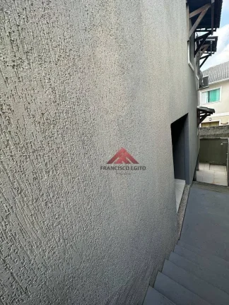 Imagem Casa com 3 dormitórios à venda, 150 m² por R$ 430.000,00 - Arsenal - São Gonçalo/RJ