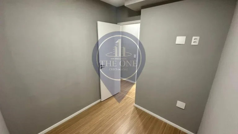 Imagem Apartamento à venda em São Paulo-SP, Paraisópolis: 2 quartos, 1 sala, 1 banheiro, 1 vaga de garagem - 40,00 m²!