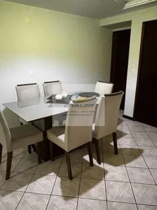Imagem Vendo apartamento de alto padrão no Jardim Luna, com varanda gourmet, 183m2, 3 suítes, 4 vagas de garagem