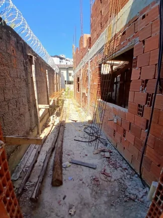 Imagem Casa de altíssimo padrão