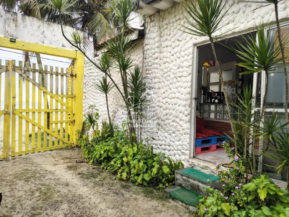 Imagem Oportunidade Única: Pousada Comercial à Venda em Guarujá-SP, 23 Quartos, 23 Suítes, 2 Salas, 24 Banheiros, 15 Vagas de Garagem, 2.832m².