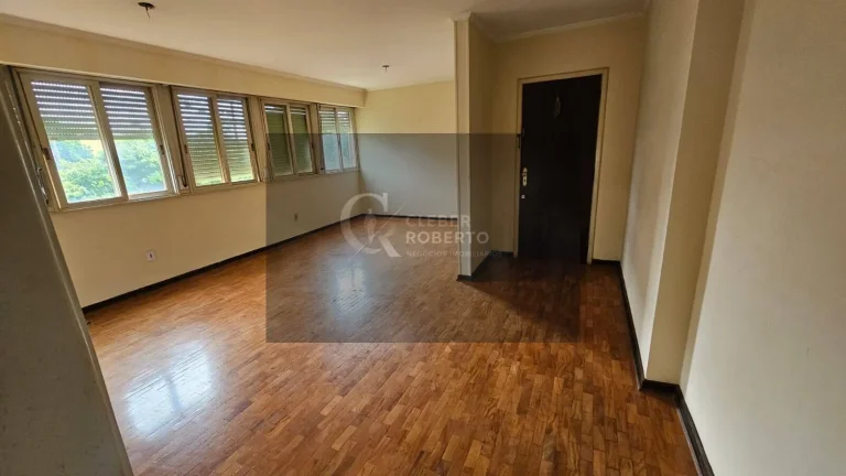 Imagem Apartamento à venda no bairro Centro - Ribeirão Preto/SP