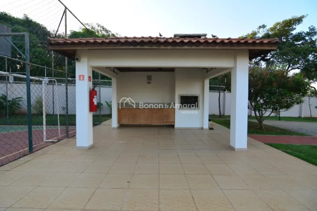 Imagem Apartamento térreo com quintal à venda no Edifício Rossi Mais Jardins, bairro Jardim América, Pa...