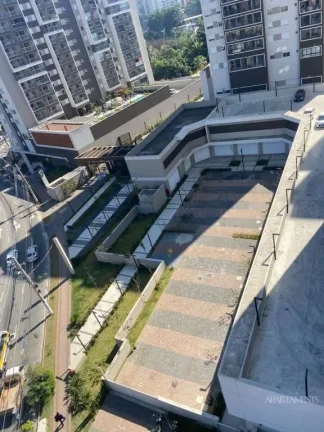 Imagem INVESTIDORES -Lojas comerciais Novas ao Lado do Metrô Giovanni