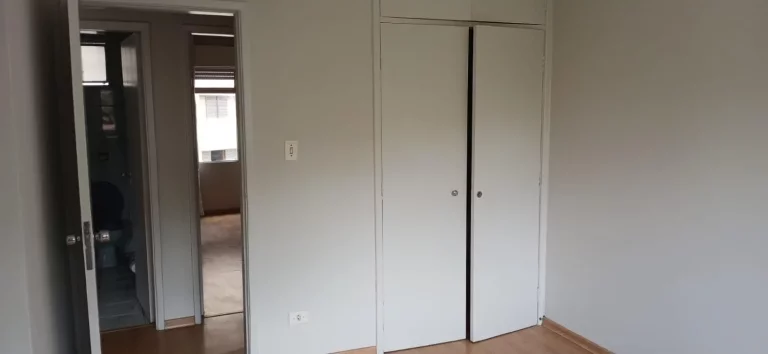 Imagem Apartamento com 2 dormitórios na BEla Vista - 14 Bis