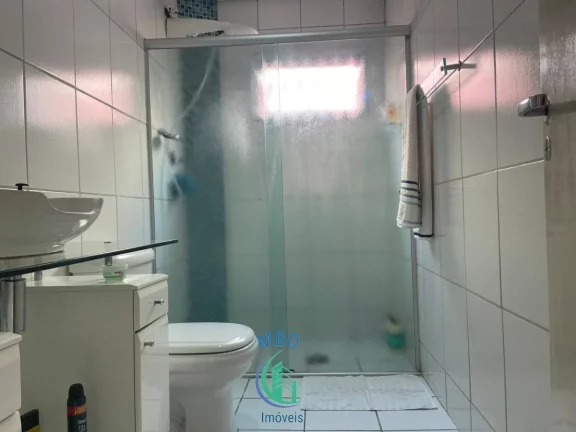 Imagem Apartamento com 3 quartos, à venda em São Paulo, Santo Amaro