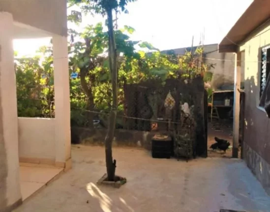 Imagem Sobrado com 2 dormitórios à venda, 366 m² por R$ 2.280.000,00 - Vila Jundiaí - Mogi das Cruzes/SP