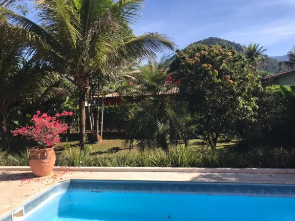 Imagem Casa na Praia Dura a 150m da praia!
