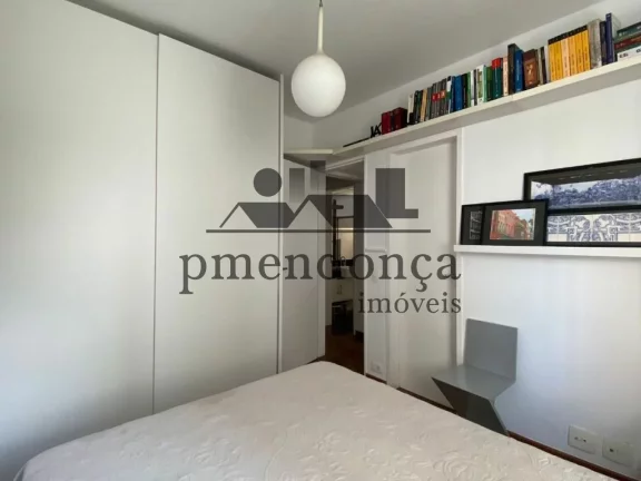 Imagem Perdizes, apartamento 131, mts 3 dormt, 2 suites, 3 vagas.