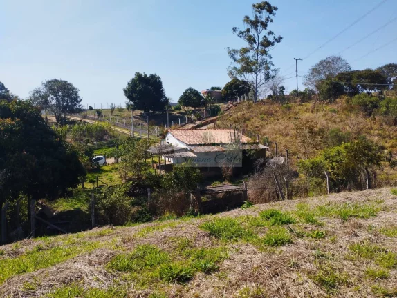 Imagem CHÁCARA JARDIM CANANÉIA