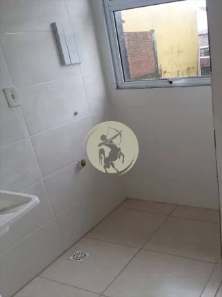 Imagem Imóvel