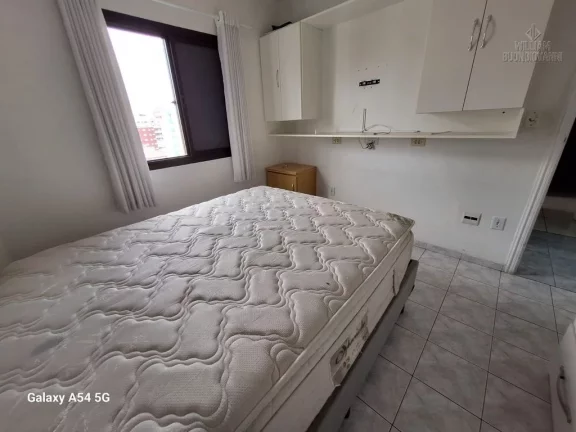 Imagem Apartamento 2 dormitórios 2 VAGAS no coração da Vila Guilhermina