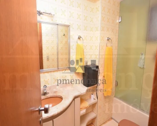 Imagem Apartamentos à venda, Rua Doutor Albuquerque Lins Sao Paulo