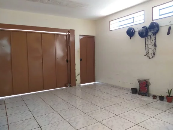 Imagem Casa tipo para venda em Jardim Lima com 3 quartos, sendo 1 suíte, 250m2