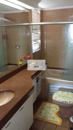 Imagem Apartamento em Boa Viagem com 3 quartos