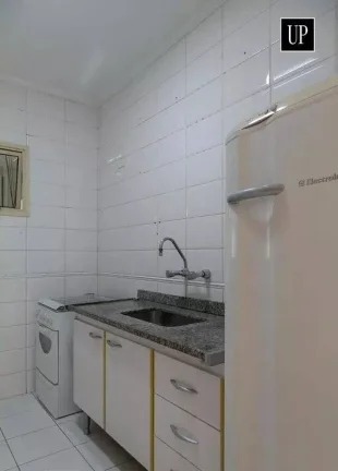 Imagem Excelente oportunidade na Vila Monumento prox. ao Museu do Ipiranga
