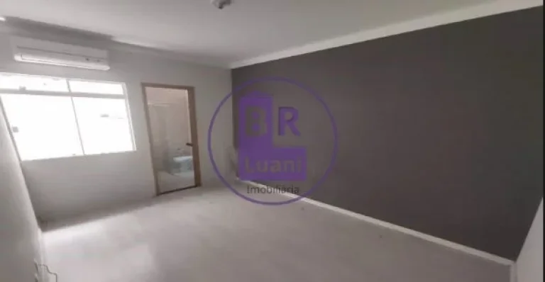 Imagem Casa a venda no jardim continental