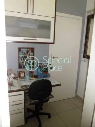 Imagem Reformado! Ótima localização na Vila Romana Apartamento aconchegante com boa planta, varanda envi...