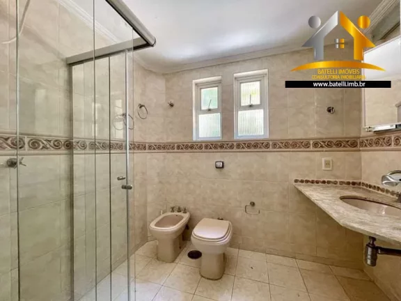 Imagem Casa - Tijuco Preto | Batelli Imóveis