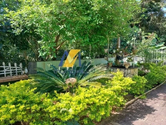 Imagem Vendo Chacara em São Roque - São Paulo