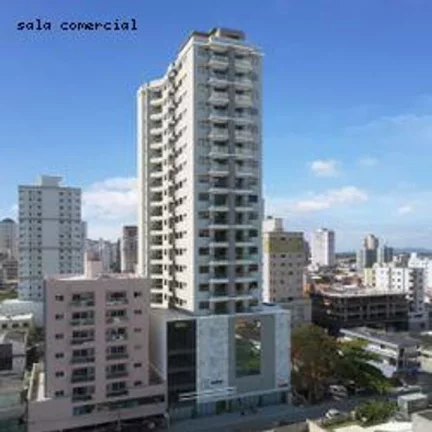 Imagem Apartamento para Venda em Itapema, meia praia, 2 dormitórios, 1 suíte, 2 banheiros, 1 vaga