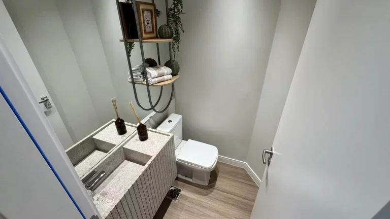 Imagem Apartamento para Venda em Florianópolis / SC no bairro Ingleses do Rio Vermelho