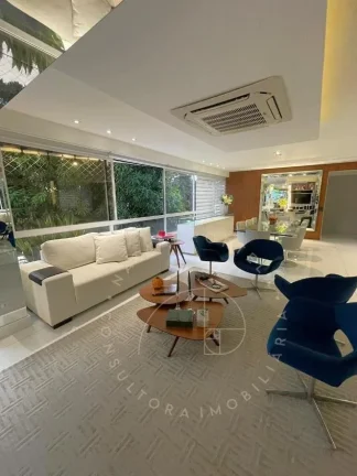 Imagem Lindo apartamento Porteira Fechada em Casa Forte!