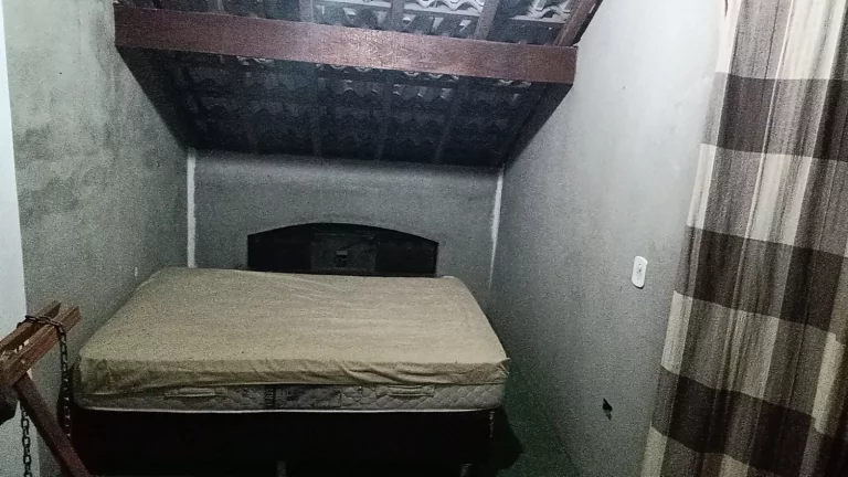 Imagem Sobrado com 3 dormitórios à venda, 276 m² por R$ 850.000,00 - Jardim Portugal - São José dos Campos/SP