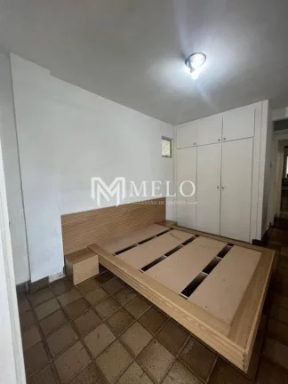 Imagem Oportunidade em BOA VIAGEM: 168m², 03qts, 01suite, 01vaga...