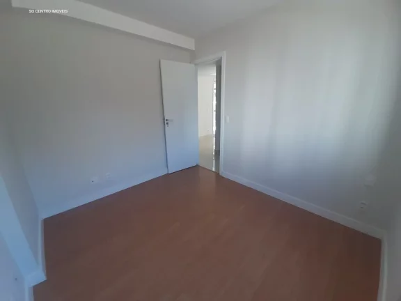 Imagem Ótimo apartamento à venda localizado na Rua Tomas Gonzaga, com 2 quartos, sendo 1 suíte, banheiro...
