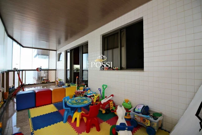 Imagem Moacyr-Loureiro,-apartamento-de-4-quartos-com-2-suite,-sala-intima,-copa,-cozinha,-de-frente-para-o-mar-de-Praia-de-Itaparica