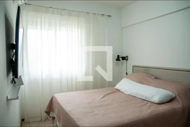 Imagem Apartamento à Venda - Recreio, 3 Quartos, 90 m2