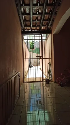 Imagem Casa, venda e compra, Jardim Pacaembú, Jundiaí,
