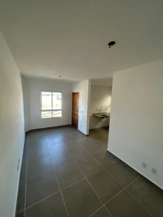 Imagem Casa a venda no Condomínio Villa Magari