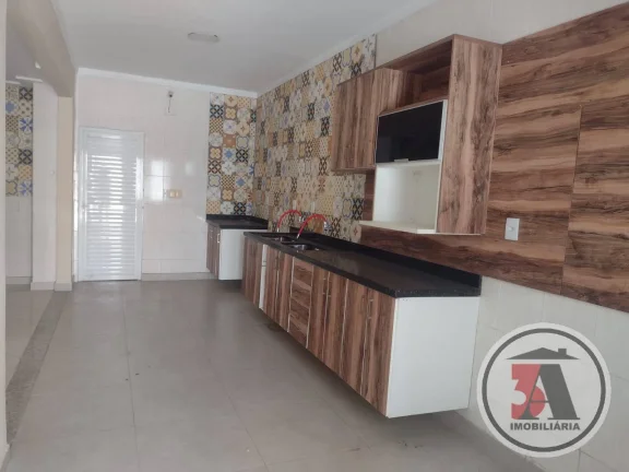 Imagem Apto. duplex c/ 3 Suítes + 1 dormitório