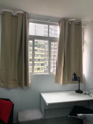 Imagem Kitnet reformado na Bela Vista