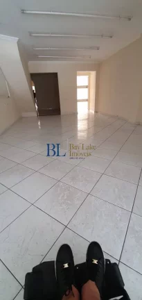 Imagem Apartamento À Venda Com 55M² Em Andar Alto!!Cond. Fontana Di Trevi!!