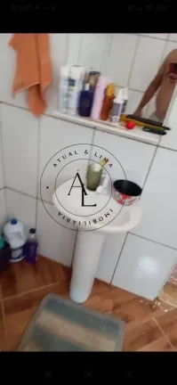 Imagem Chácara à venda em Campinas, Loteamento Chácaras Gargantilhas, com 2 quartos, 200m2