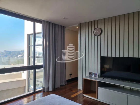 Imagem Casa de Condomínio