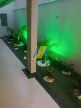 Imagem Aconchegante Apto na Vila Nova Paulicéia
