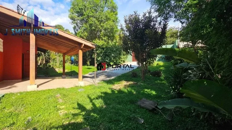 Imagem EXCELENTE OPORTUNIDADE!! Imóvel com valor reduzido para R$1.050.000,00