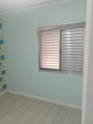 Imagem Apartamento com 3 dormitórios à venda, 81 m² por R$ 400.000,00 - Jardim Lincoln - Suzano/SP