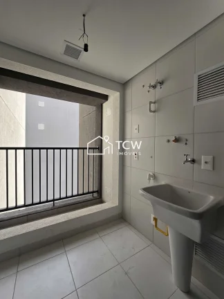 Imagem Apartamento à venda no bairro Vila Clementino - São Paulo/SP, Zona Sul
