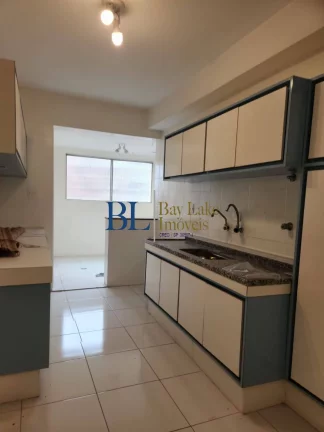 Imagem Apartamento À Venda Com 80M² - 2 Quartos Em Moema!!Edifício Agami!!