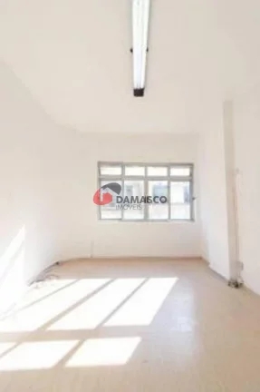Imagem Sala Comercial para Venda 30 m², Centro, São Caetano do Sul, SP