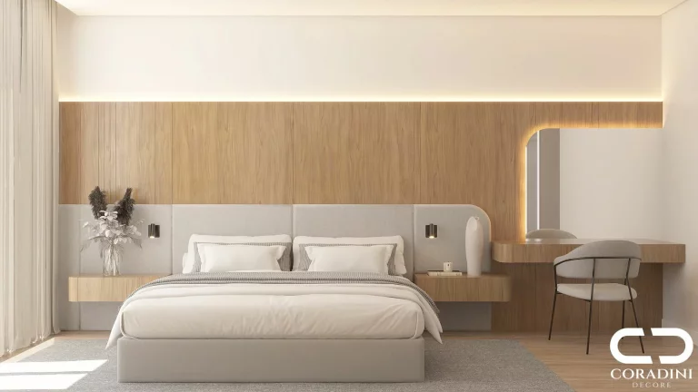 Imagem Casa com 4 dormitórios à venda sendo 4 suítes, 390.7 m² por - R$ 5.500.000,00 - Várzea do Ranchinho - Camboriú/SC