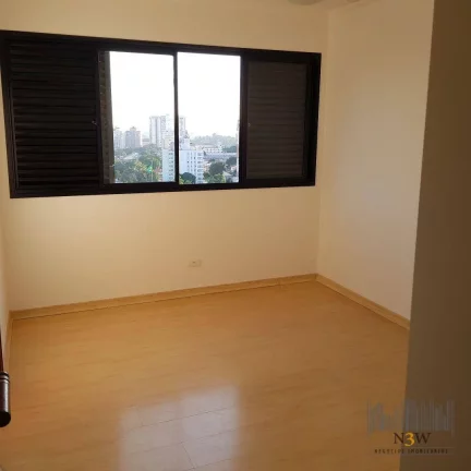 Imagem Cobertura à venda e locação na Vila Leopoldina São Paulo SP com 4 dormitórios, 4 suítes, 4 vagas, piscina privativa e 299m²