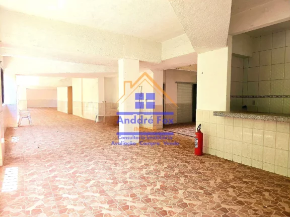 Imagem Apartamento, hall, sala 2 ambientes, 2 quartos, copa cozinha, 2 vagas, Porteiro eletrônico, à venda, 75 M², por R$ 390.000 – Andaraí - Rio de Janeiro - RJ.