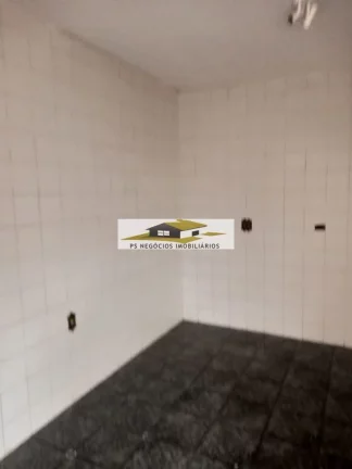 Imagem Casas Térreas para venda, com renda, no Parque São Lucas